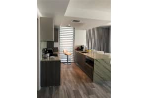 1100S S Miami Ave, Miami, FL 33130, Sold 08/15/22