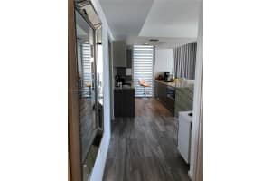 1100S S Miami Ave, Miami, FL 33130, Sold 08/15/22