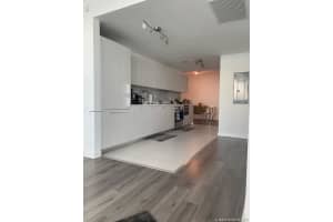501 NE 31st St # Cu-7, Miami, FL 33137, Sold 05/18/22