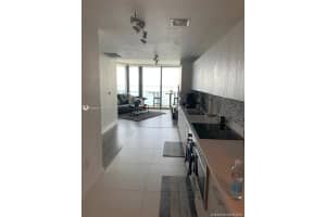 501 NE 31st St # Cu-7, Miami, FL 33137, Sold 05/18/22