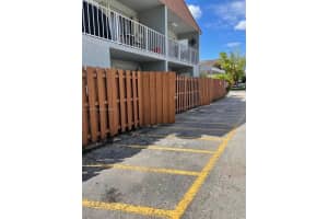 15400 SW 81st Cir Ln, Miami, FL 33193, Sold 12/08/21