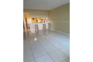 15400 SW 81st Cir Ln, Miami, FL 33193, Sold 12/08/21