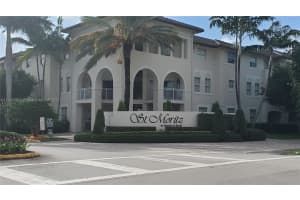 11605 NW 89th St, Doral, FL 33178, Sold 12/13/21