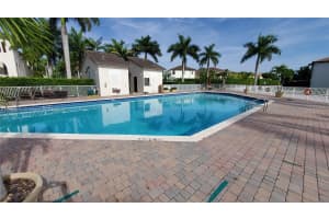 11605 NW 89th St, Doral, FL 33178, Sold 12/13/21
