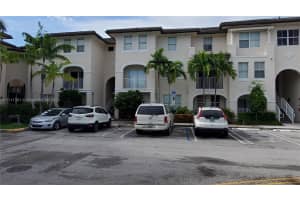 11605 NW 89th St, Doral, FL 33178, Sold 12/13/21