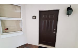 11605 NW 89th St, Doral, FL 33178, Sold 12/13/21