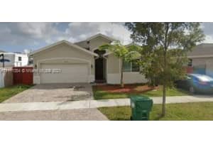 27827 SW 133rd Pl, Homestead, FL 33032, Sold 11/30/21