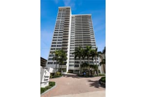 3140 S Ocean Dr, Hallandale Beach, FL 33009, Sold 12/08/21