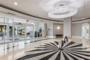 3140 S Ocean Dr, Hallandale Beach, FL 33009, Sold 12/08/21