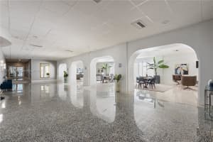 3140 S Ocean Dr, Hallandale Beach, FL 33009, Sold 12/08/21