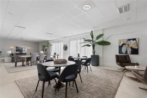3140 S Ocean Dr, Hallandale Beach, FL 33009, Sold 12/08/21