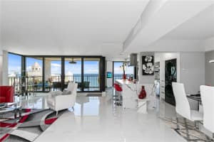 1901 N Ocean Blvd, Fort Lauderdale, FL 33305, Sold 11/19/21