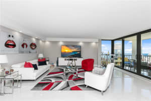 1901 N Ocean Blvd, Fort Lauderdale, FL 33305, Sold 11/19/21