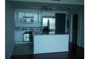 888 Biscayne Blvd, Miami, FL 33132, Sold 12/31/21
