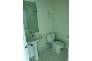 888 Biscayne Blvd, Miami, FL 33132, Sold 12/31/21