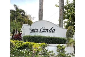 5410 NW 107th Ave, Doral, FL 33178, Sold 03/11/22