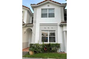 5410 NW 107th Ave, Doral, FL 33178, Sold 03/11/22