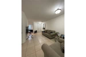 5410 NW 107th Ave, Doral, FL 33178, Sold 03/11/22