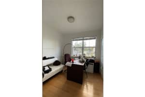 5410 NW 107th Ave, Doral, FL 33178, Sold 03/11/22
