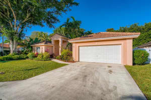 577 NW 48th Ave, Deerfield Beach, FL 33442, Sold 12/20/21