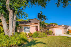 577 NW 48th Ave, Deerfield Beach, FL 33442, Sold 12/20/21