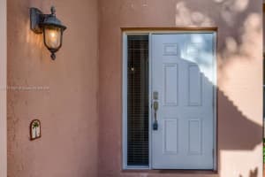 577 NW 48th Ave, Deerfield Beach, FL 33442, Sold 12/20/21