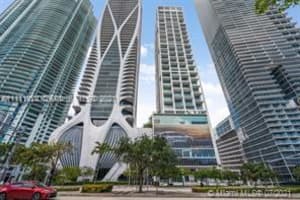1040 Biscayne Blvd, Miami, FL 33132, Sold 01/21/22