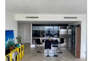 1040 Biscayne Blvd, Miami, FL 33132, Sold 01/21/22