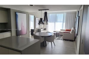 4010 S Ocean Dr r1407, Hollywood, FL 33019, Sold 05/17/22