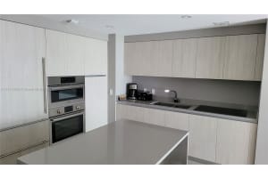 4010 S Ocean Dr r1407, Hollywood, FL 33019, Sold 05/17/22