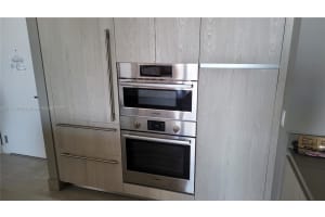 4010 S Ocean Dr r1407, Hollywood, FL 33019, Sold 05/17/22
