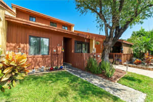 461 SE 11th Terrace, Dania Beach, FL 33004, Sold 12/07/21