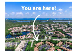 461 SE 11th Terrace, Dania Beach, FL 33004, Sold 12/07/21
