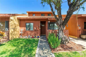 461 SE 11th Terrace, Dania Beach, FL 33004, Sold 12/07/21