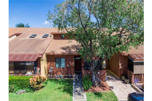 461 SE 11th Terrace, Dania Beach, FL 33004, Sold 12/07/21