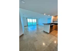 1881 79th Street Causeway, North Bay Village, FL 33141, Sold 11/30/21