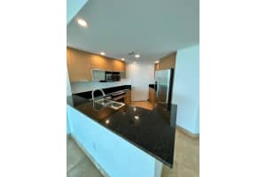 1881 79th Street Causeway, North Bay Village, FL 33141, Sold 11/30/21