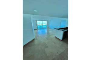 1881 79th Street Causeway, North Bay Village, FL 33141, Sold 11/30/21