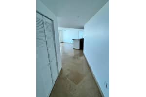 1881 79th Street Causeway, North Bay Village, FL 33141, Sold 11/30/21
