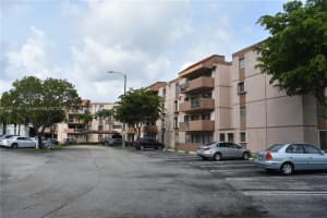 5800 SW 127th Ave, Miami, FL 33183, Sold 12/07/21