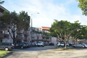 5800 SW 127th Ave, Miami, FL 33183, Sold 12/07/21