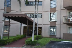 5800 SW 127th Ave, Miami, FL 33183, Sold 12/07/21