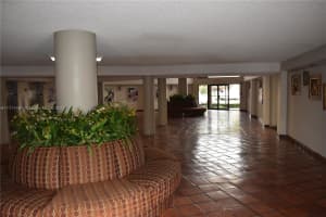 5800 SW 127th Ave, Miami, FL 33183, Sold 12/07/21