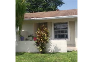 5470 Lakewood Cir S, Margate, FL 33063, Sold 12/20/21
