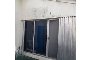 5470 Lakewood Cir S, Margate, FL 33063, Sold 12/20/21