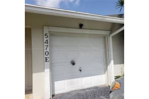 5470 Lakewood Cir S, Margate, FL 33063, Sold 12/20/21