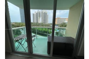 19370 Collins Ave, Sunny Isles Beach, FL 33160, Sold 03/23/22