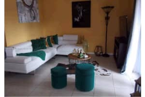 25015 SW 128th Pl, Homestead, FL 33032, Sold 12/23/21