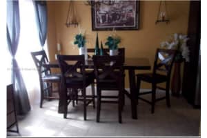 25015 SW 128th Pl, Homestead, FL 33032, Sold 12/23/21