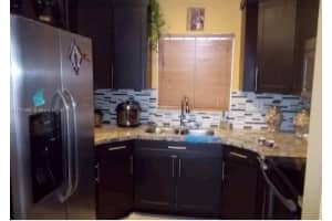 25015 SW 128th Pl, Homestead, FL 33032, Sold 12/23/21